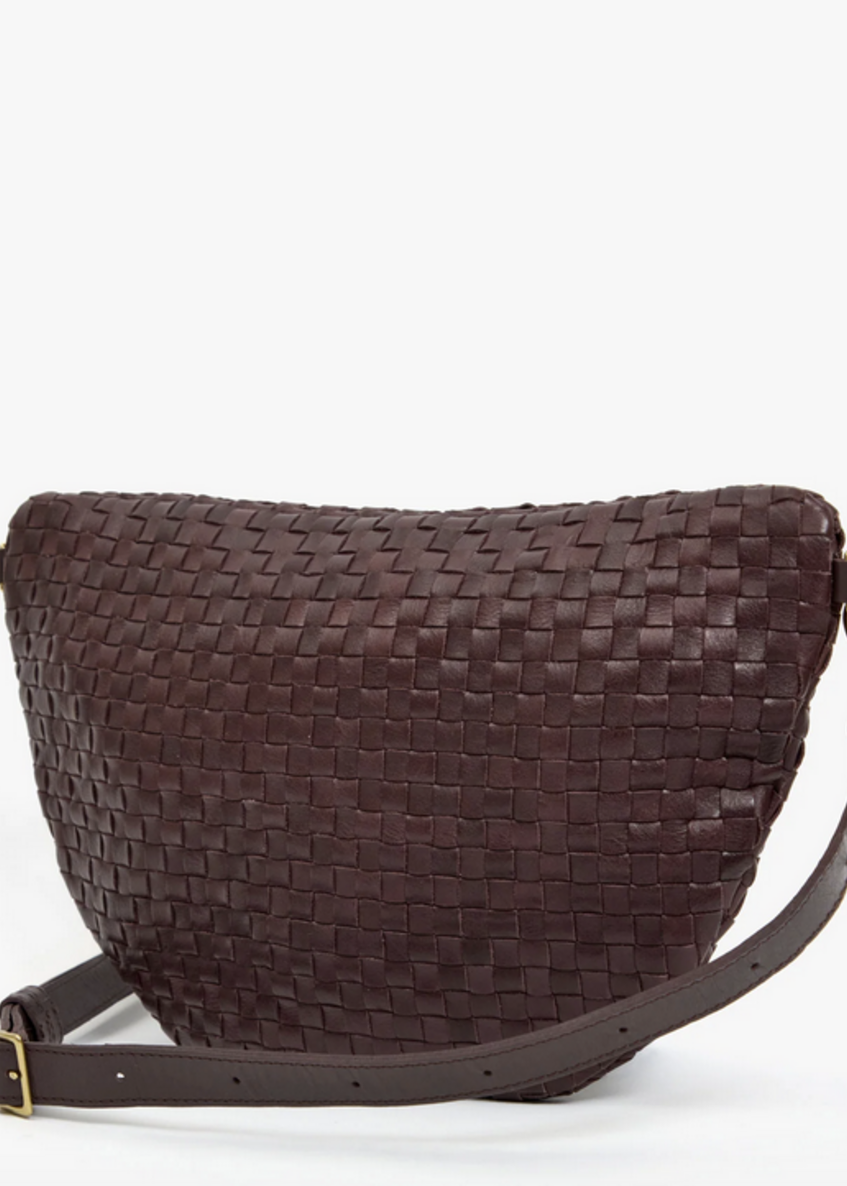 CLARE V. CLARE V. GRANDE FANNY