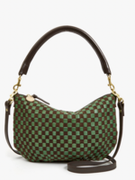 CLARE V. CLARE V. PETITE MOYEN