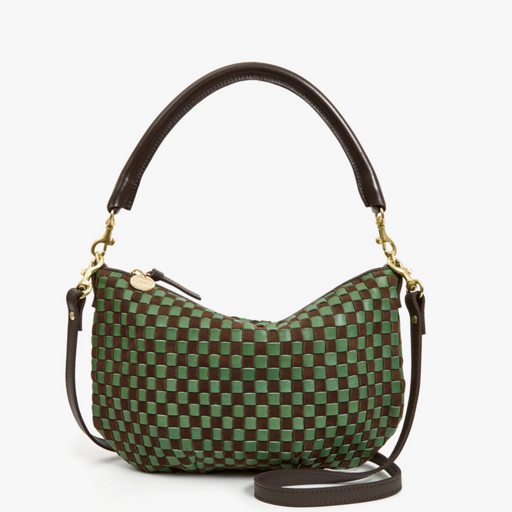 CLARE V. CLARE V. PETITE MOYEN