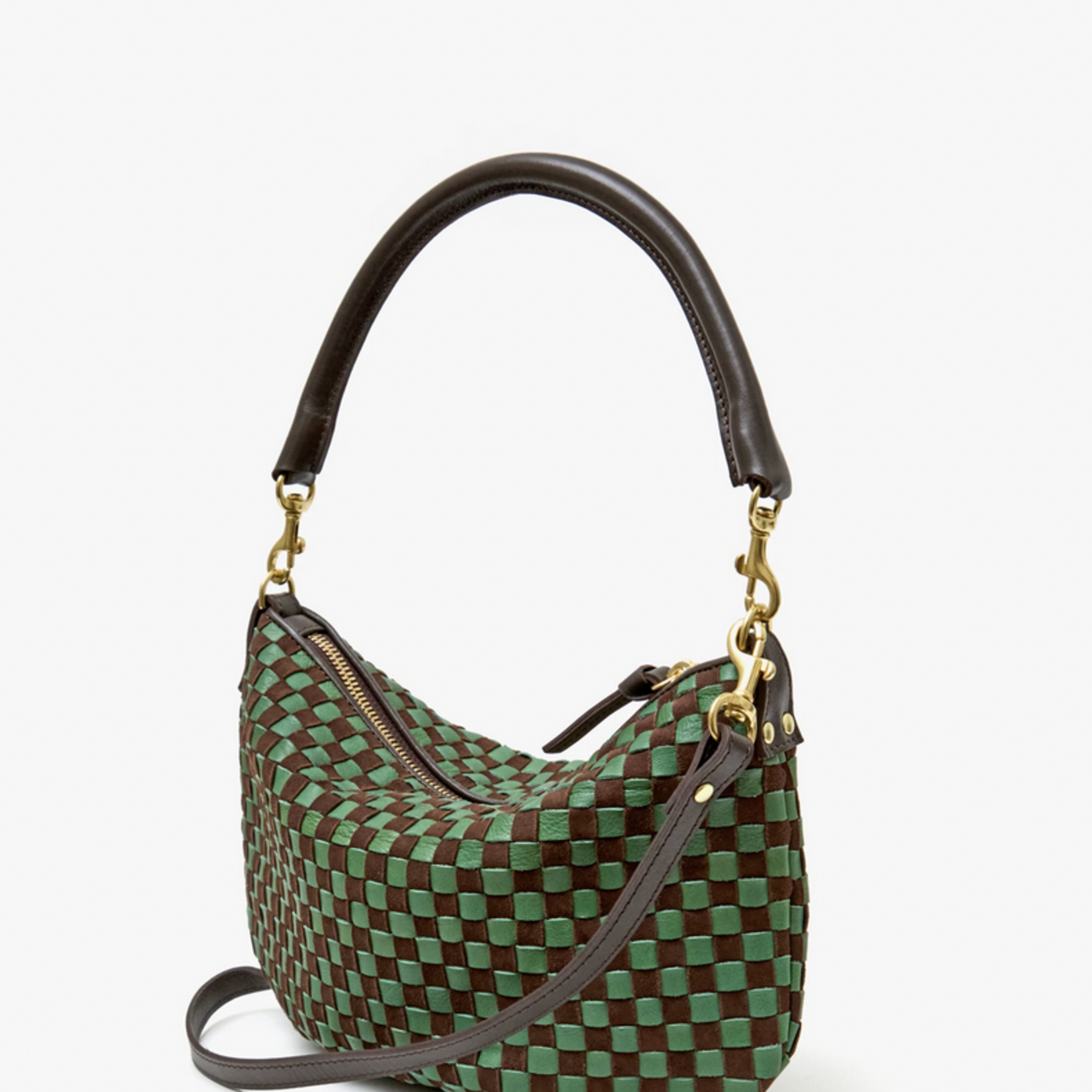 CLARE V. CLARE V. PETITE MOYEN