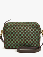 CLARE V. CLARE V. MIDI SAC