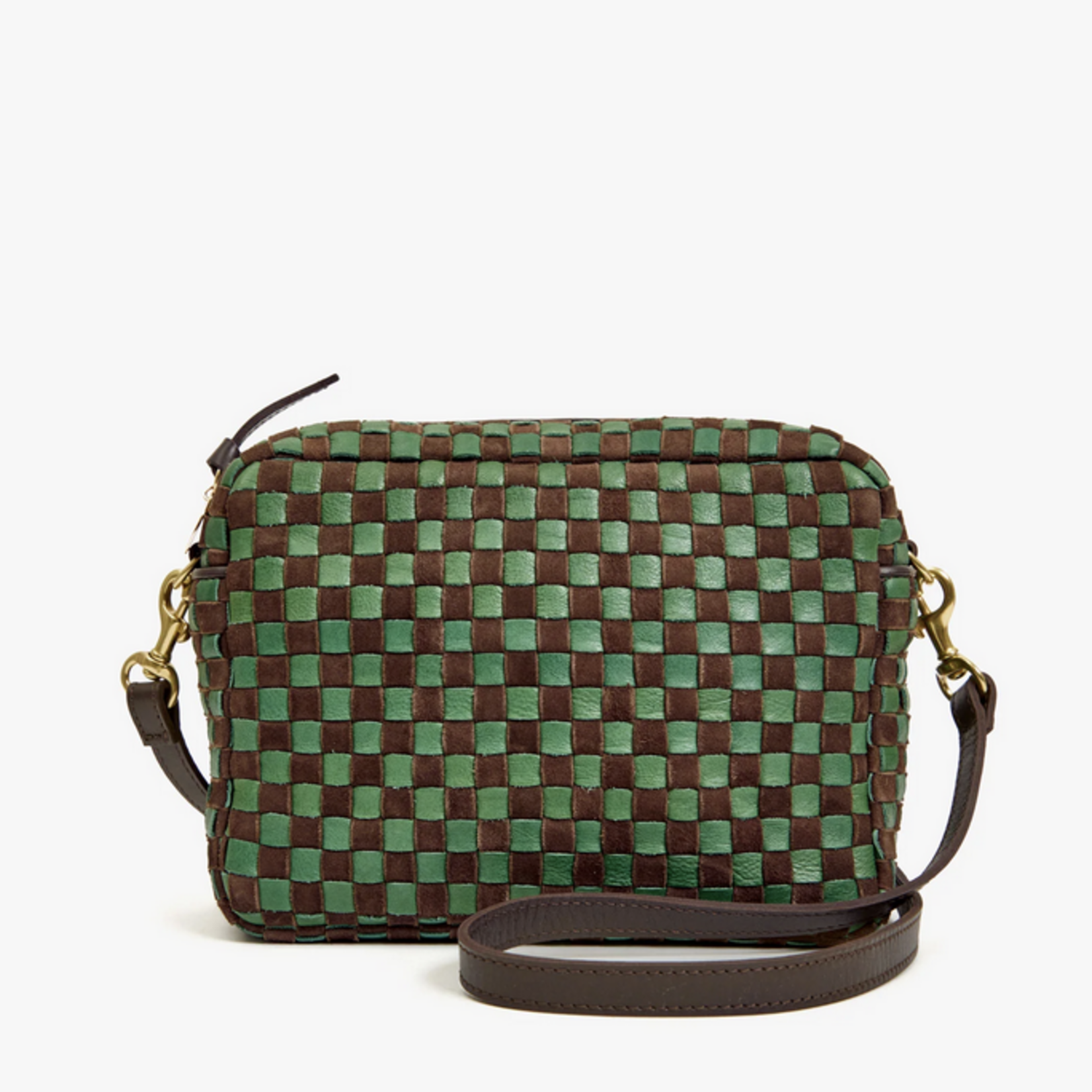 CLARE V. CLARE V. MIDI SAC