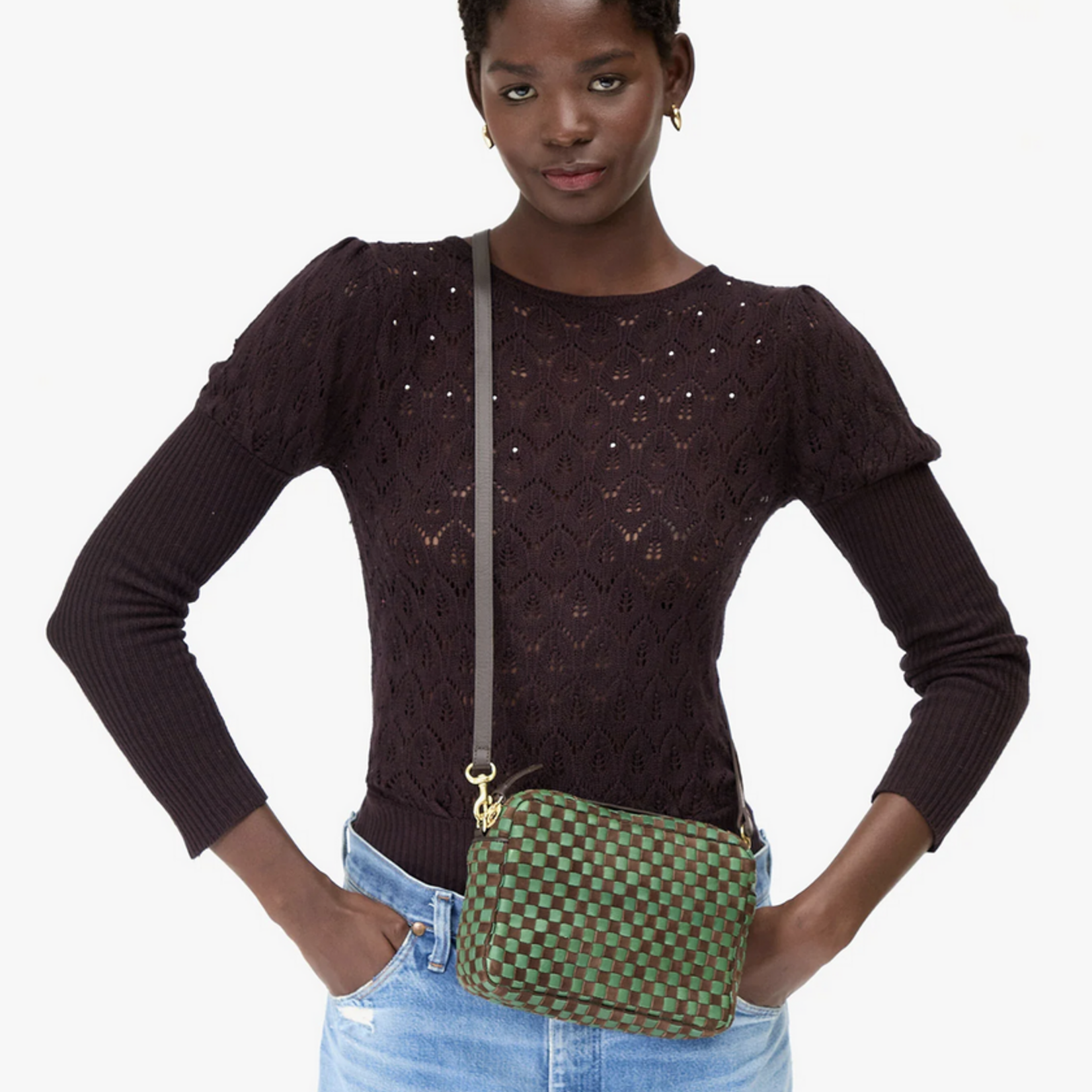 CLARE V. CLARE V. MIDI SAC