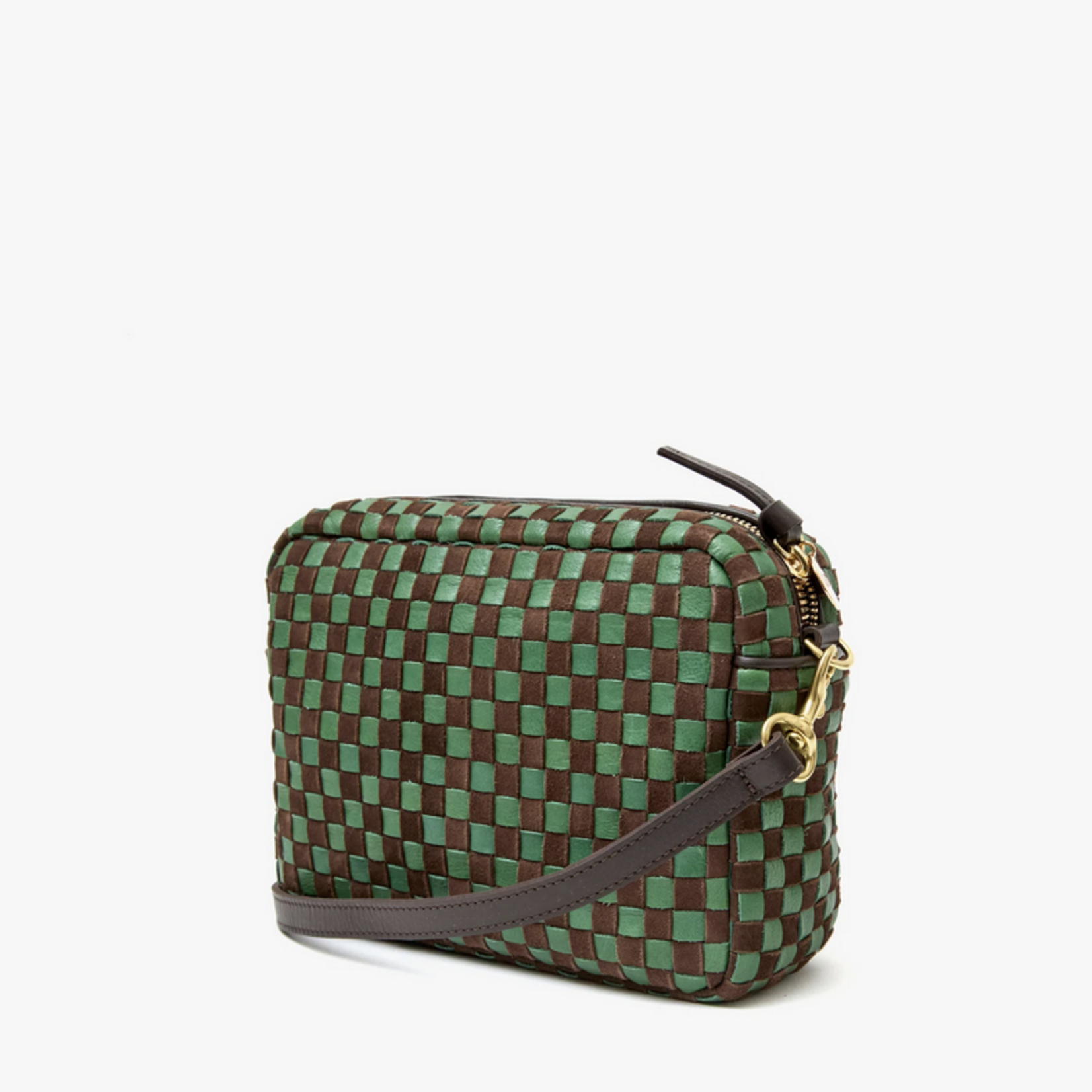 CLARE V. CLARE V. MIDI SAC