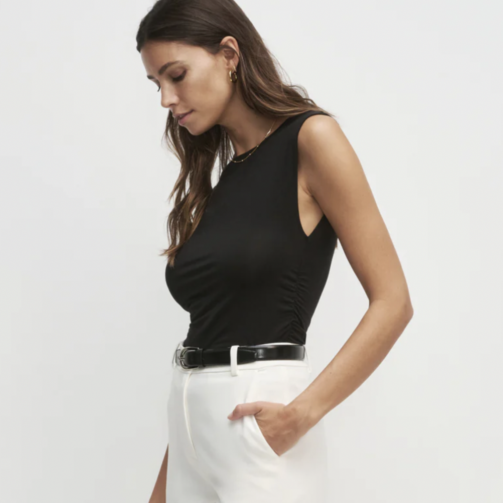 FAVORITE DAUGHTER FAVORITE DAUGHTER LIMITLESS TOP