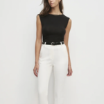 FAVORITE DAUGHTER FAVORITE DAUGHTER LIMITLESS TOP