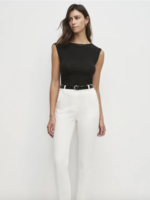 FAVORITE DAUGHTER FAVORITE DAUGHTER LIMITLESS TOP