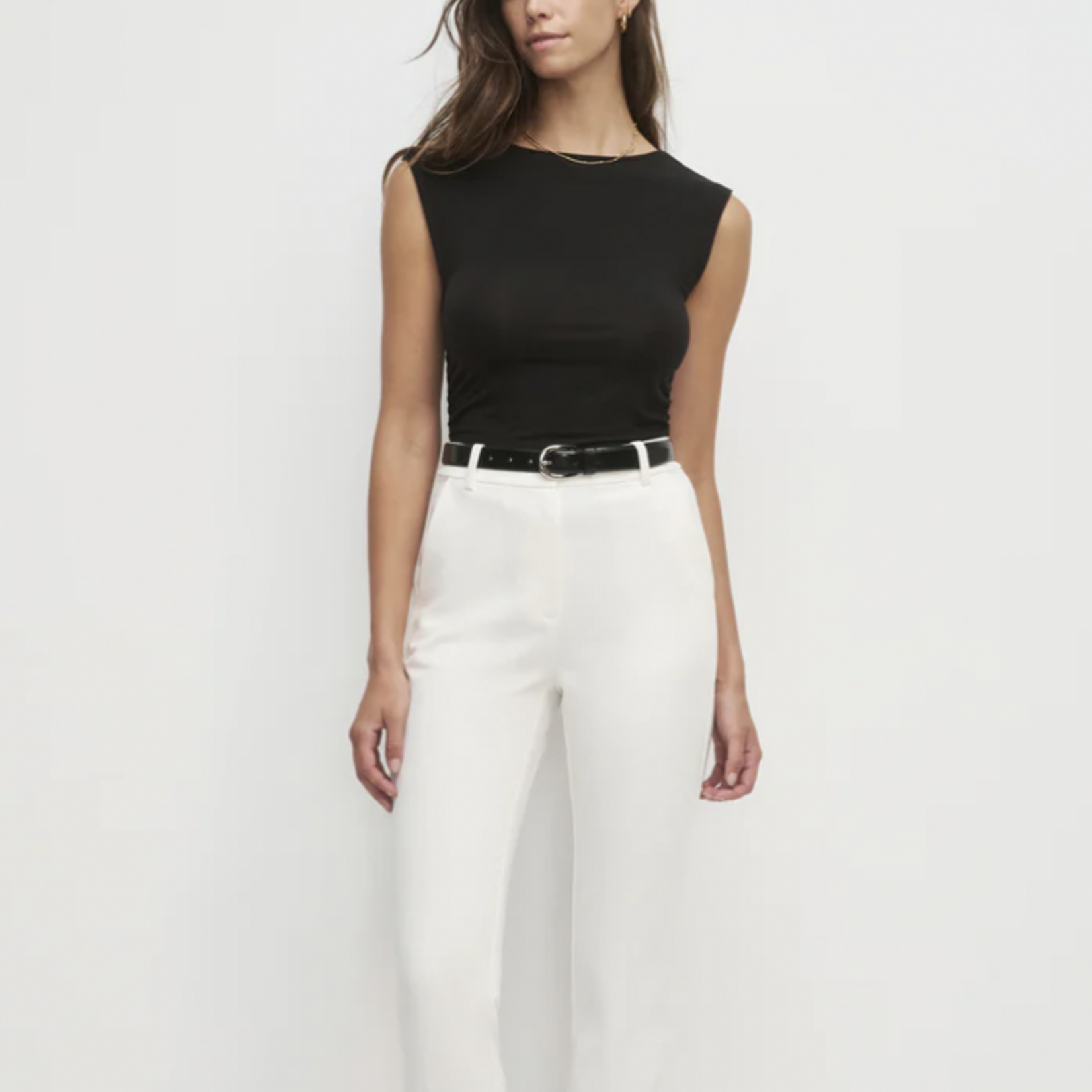 FAVORITE DAUGHTER FAVORITE DAUGHTER LIMITLESS TOP