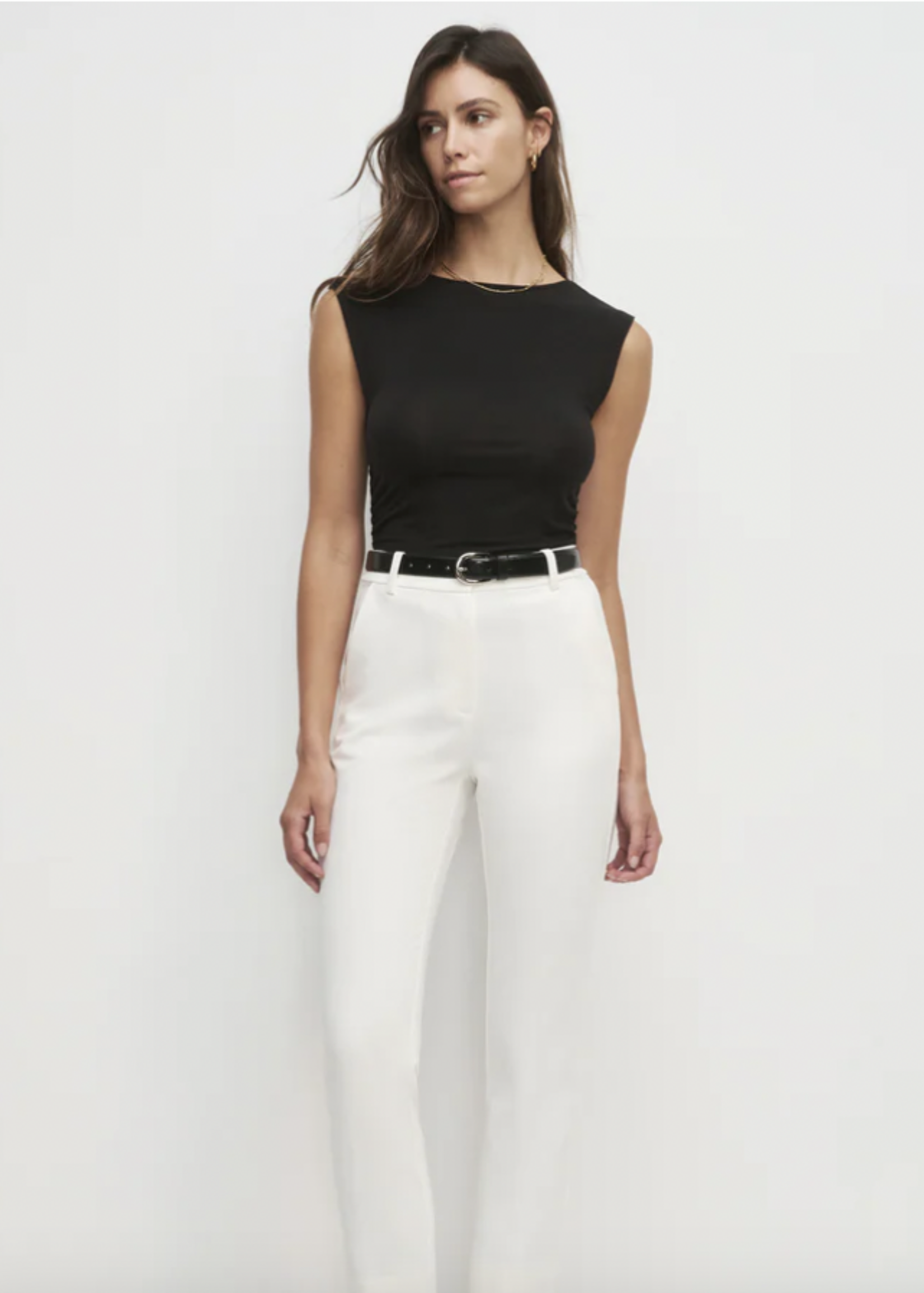 FAVORITE DAUGHTER FAVORITE DAUGHTER LIMITLESS TOP