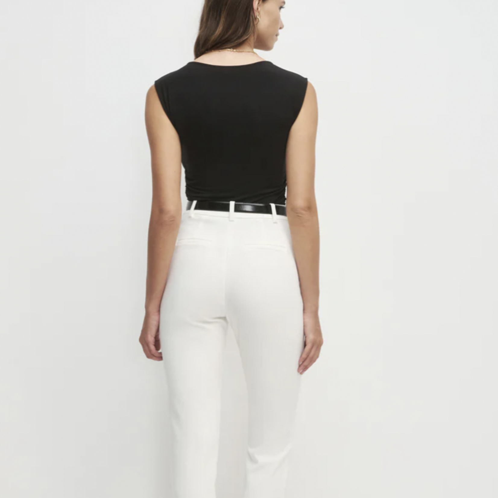 FAVORITE DAUGHTER FAVORITE DAUGHTER LIMITLESS TOP