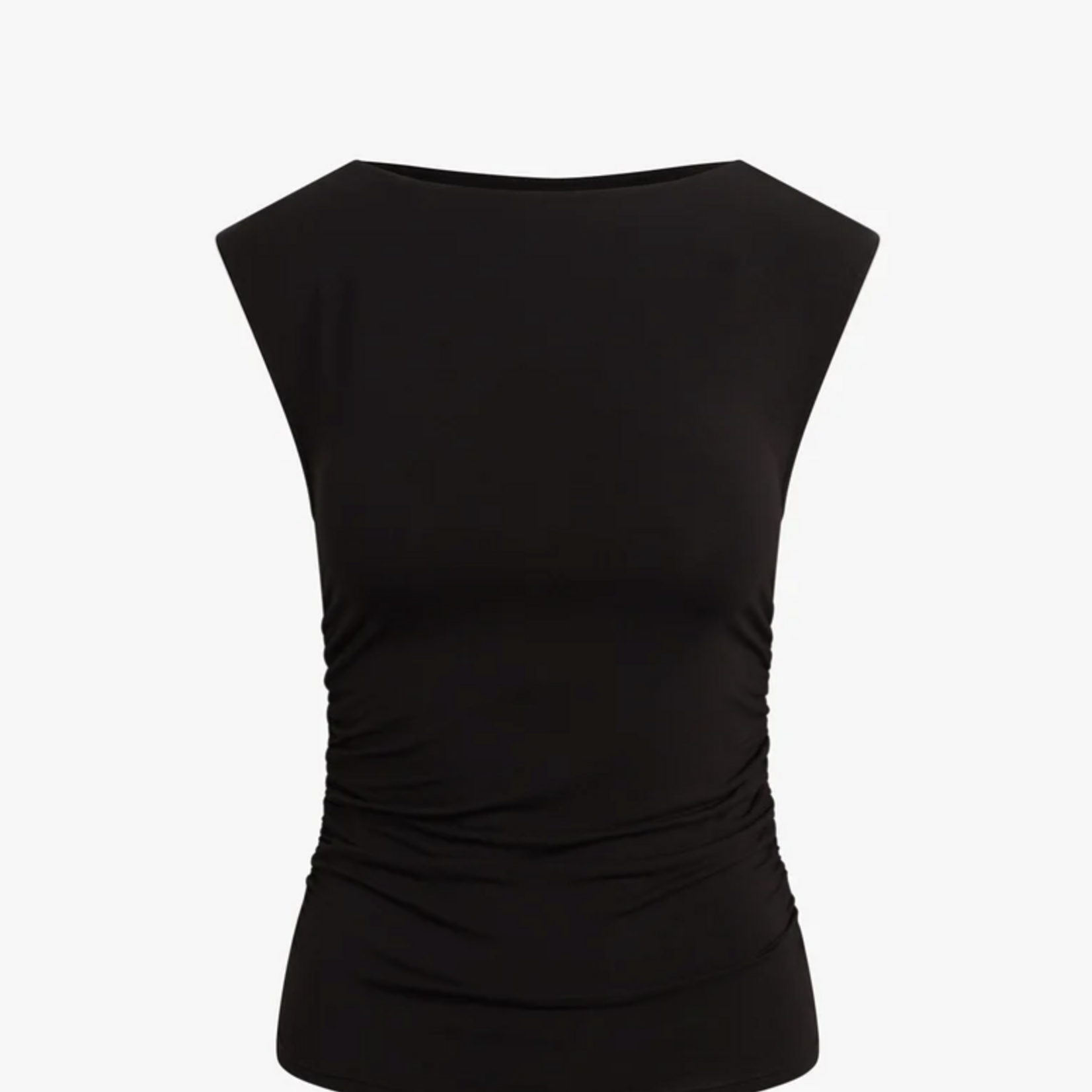 FAVORITE DAUGHTER FAVORITE DAUGHTER LIMITLESS TOP