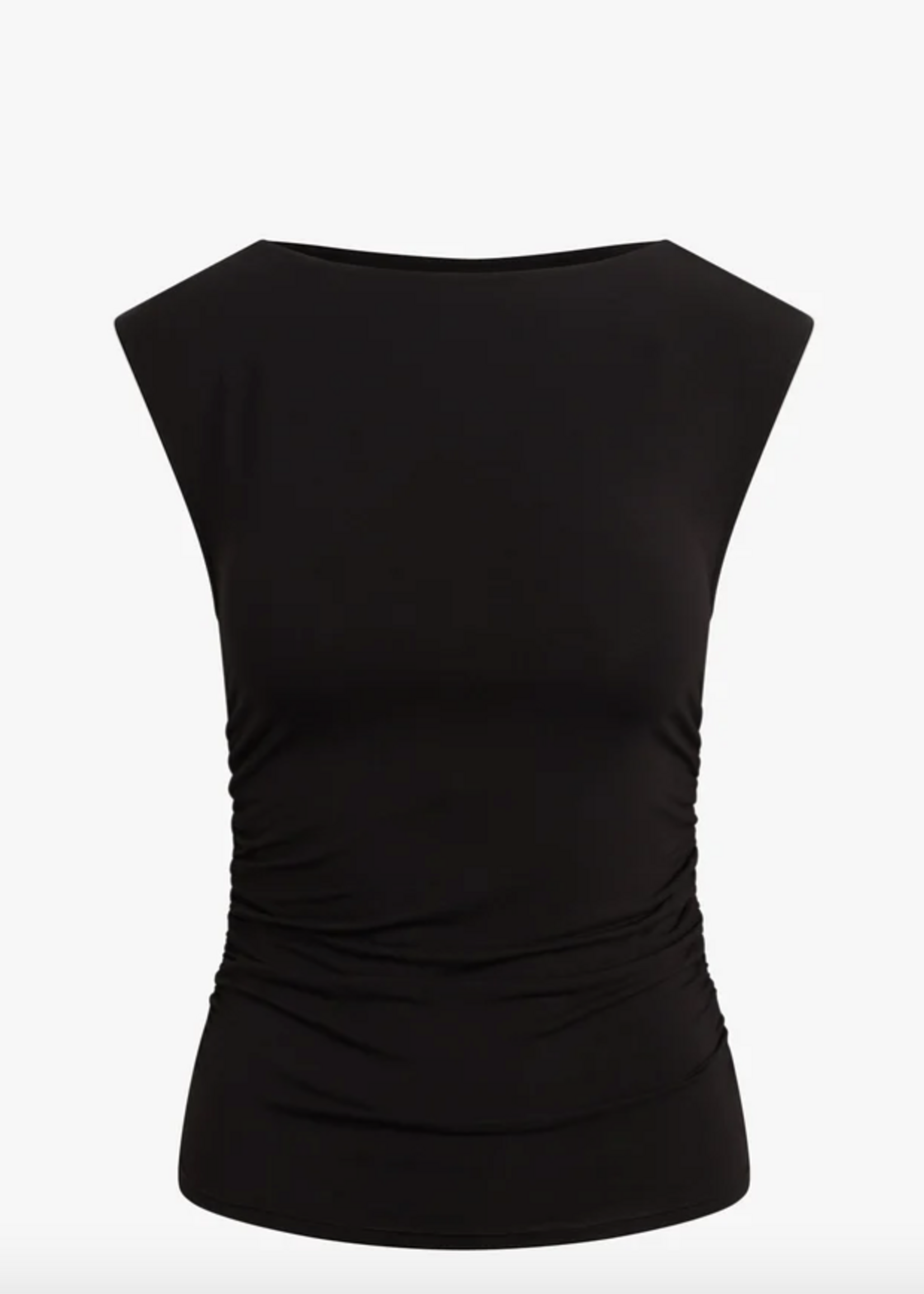 FAVORITE DAUGHTER FAVORITE DAUGHTER LIMITLESS TOP