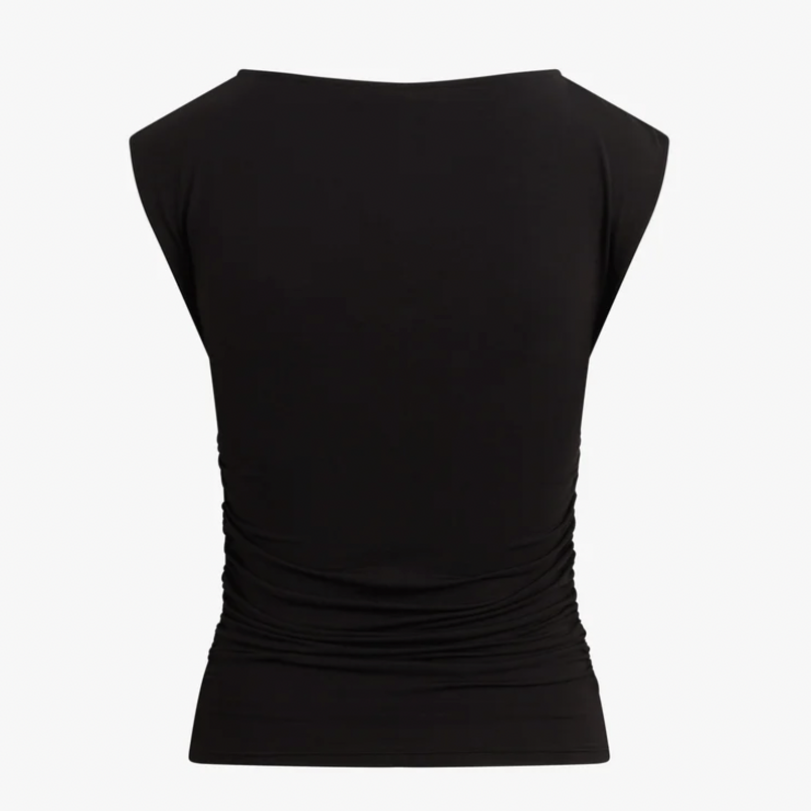 FAVORITE DAUGHTER FAVORITE DAUGHTER LIMITLESS TOP