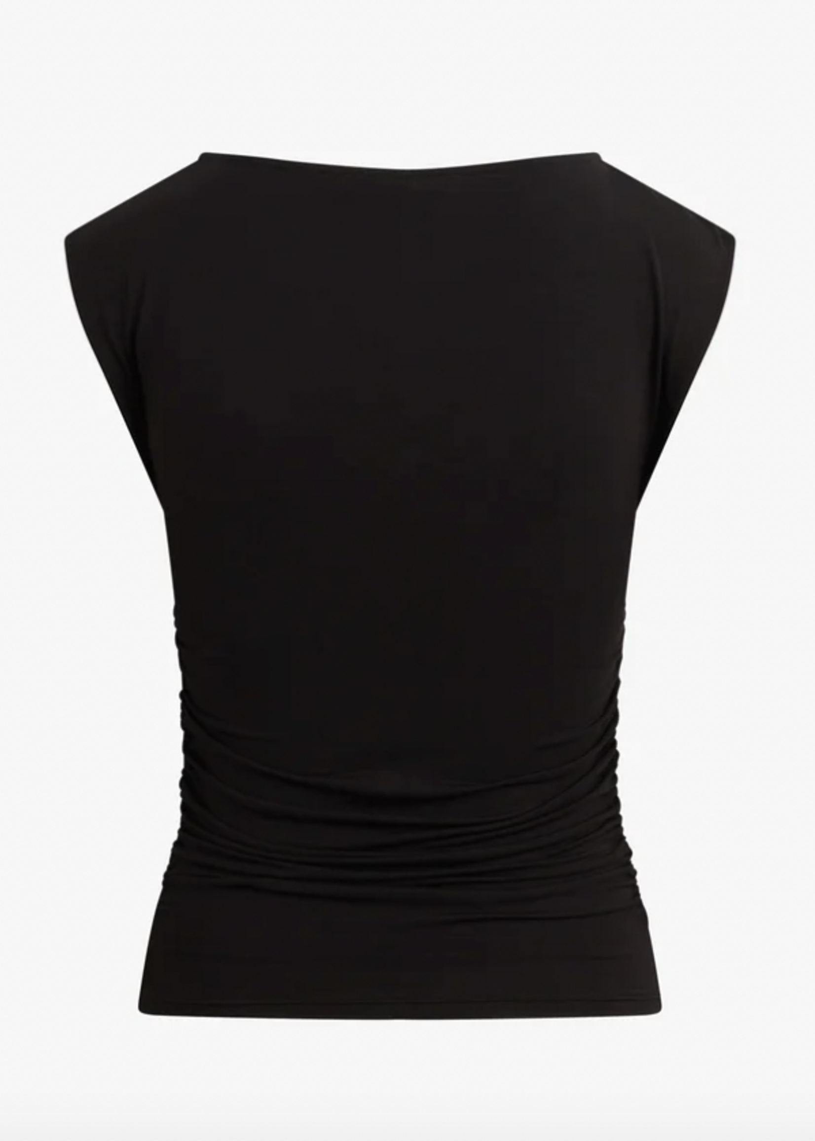 FAVORITE DAUGHTER FAVORITE DAUGHTER LIMITLESS TOP