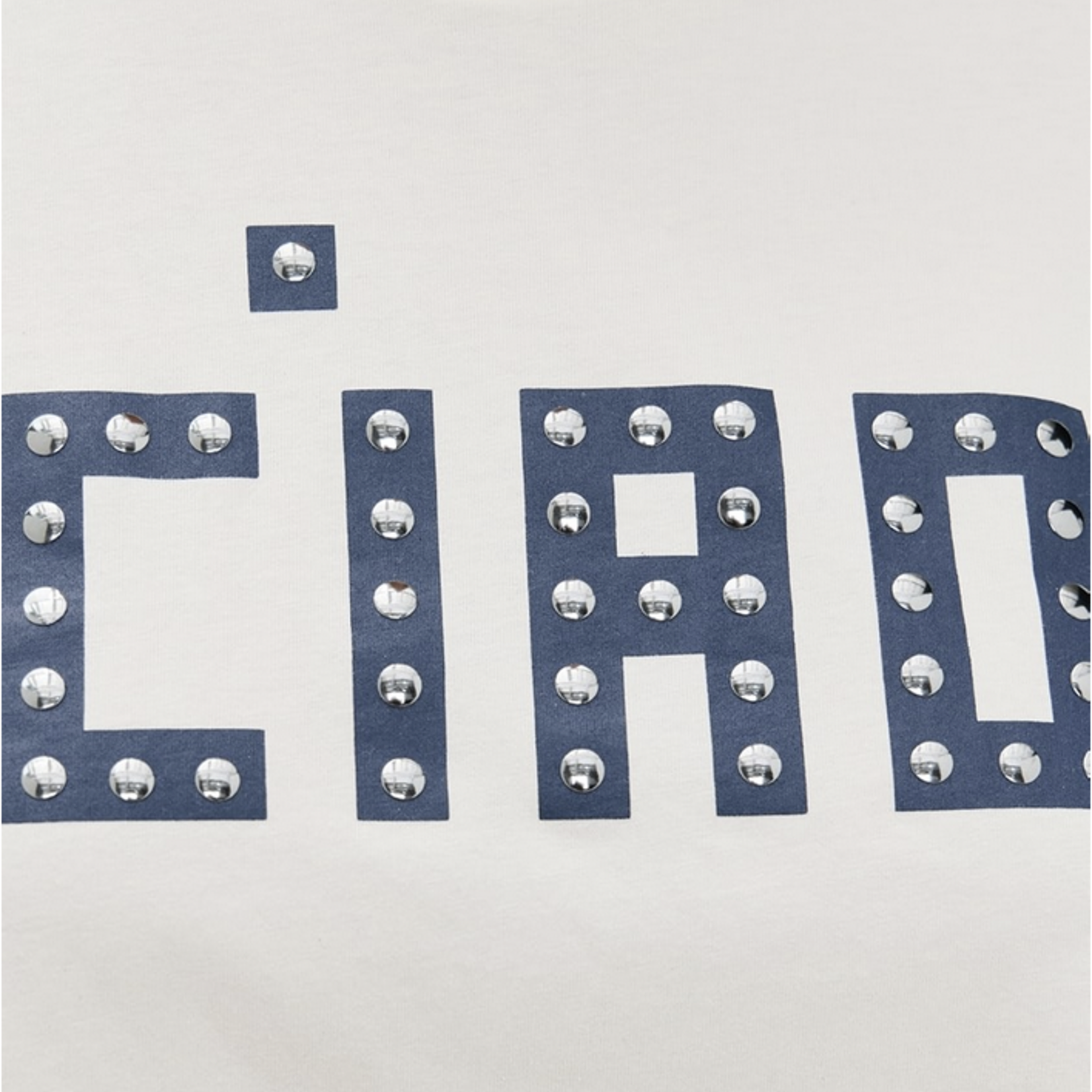 CLARE V. CLARE V. CLASSIC TEE