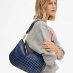 CLARE V. CLARE V. MOYEN MESSENGER