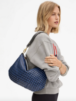 CLARE V. CLARE V. MOYEN MESSENGER