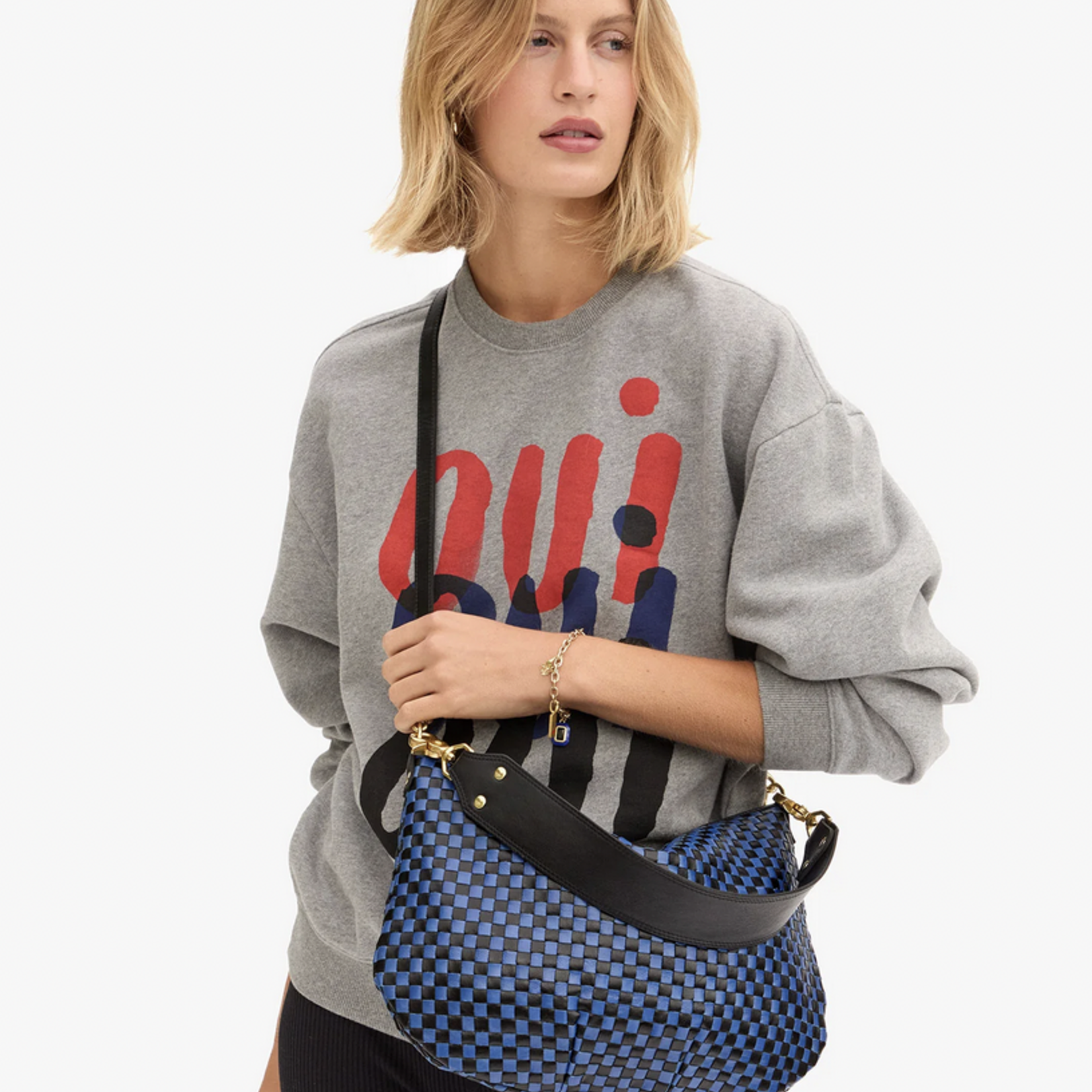 CLARE V. CLARE V. MOYEN MESSENGER