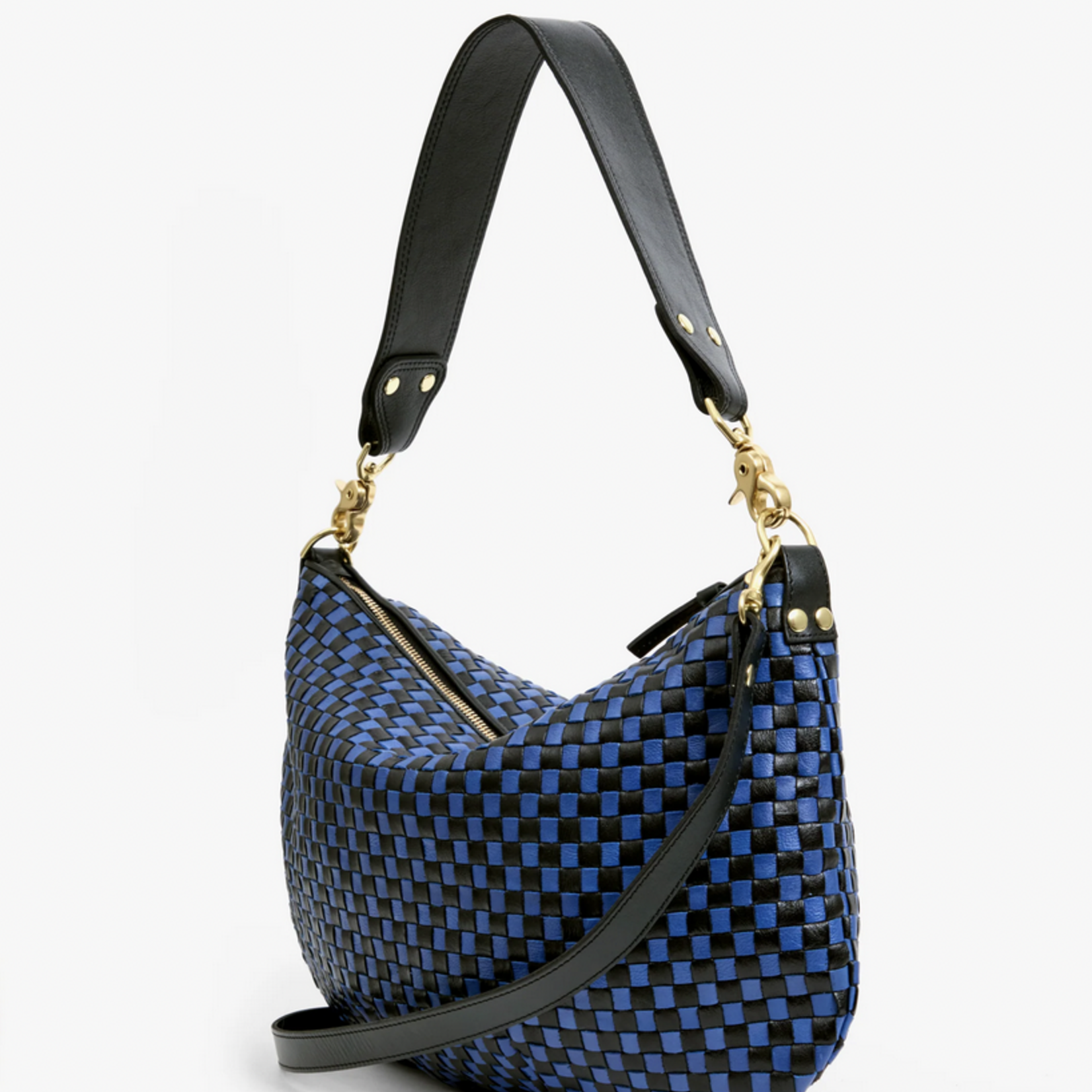 CLARE V. CLARE V. MOYEN MESSENGER