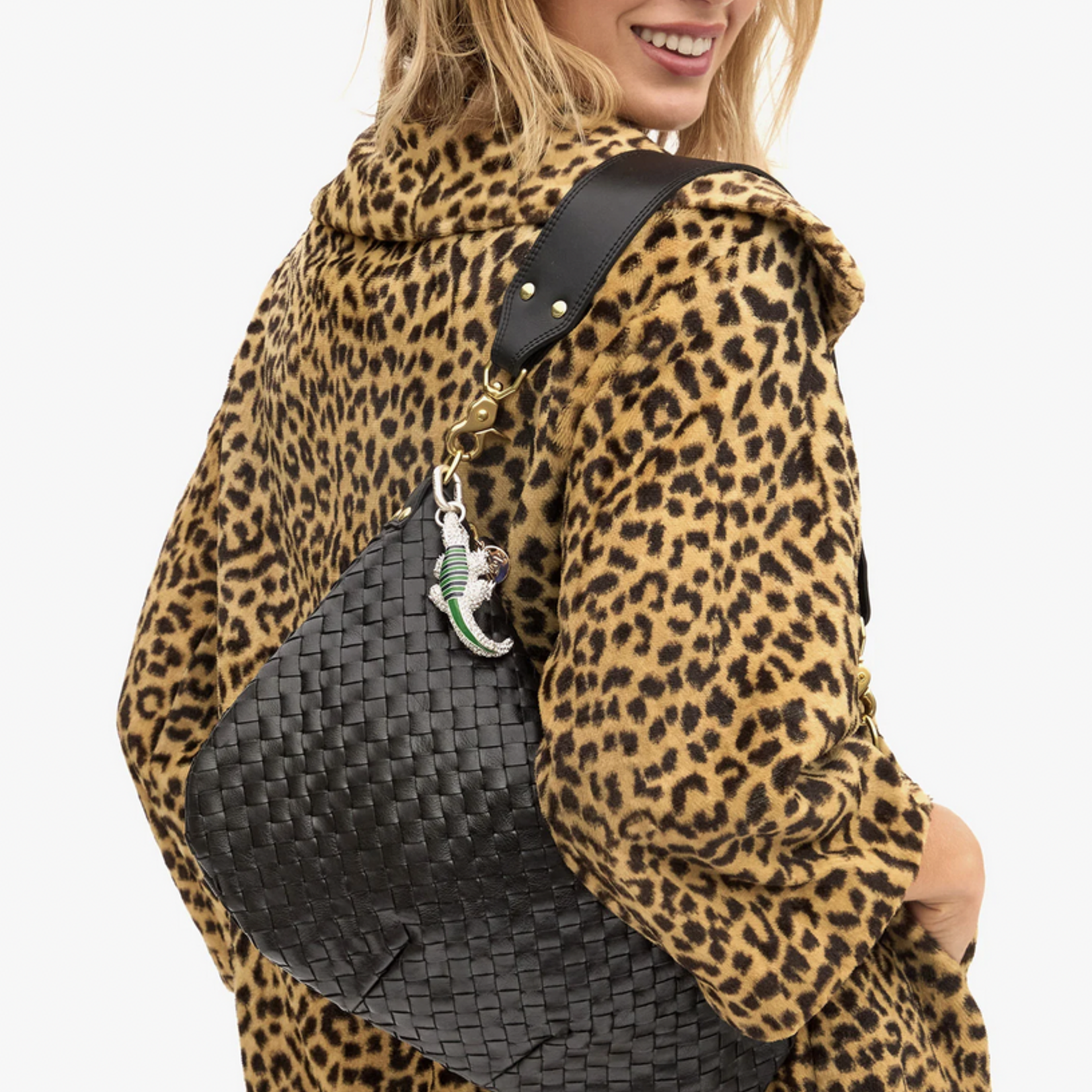 CLARE V. CLARE V. MOYEN MESSENGER