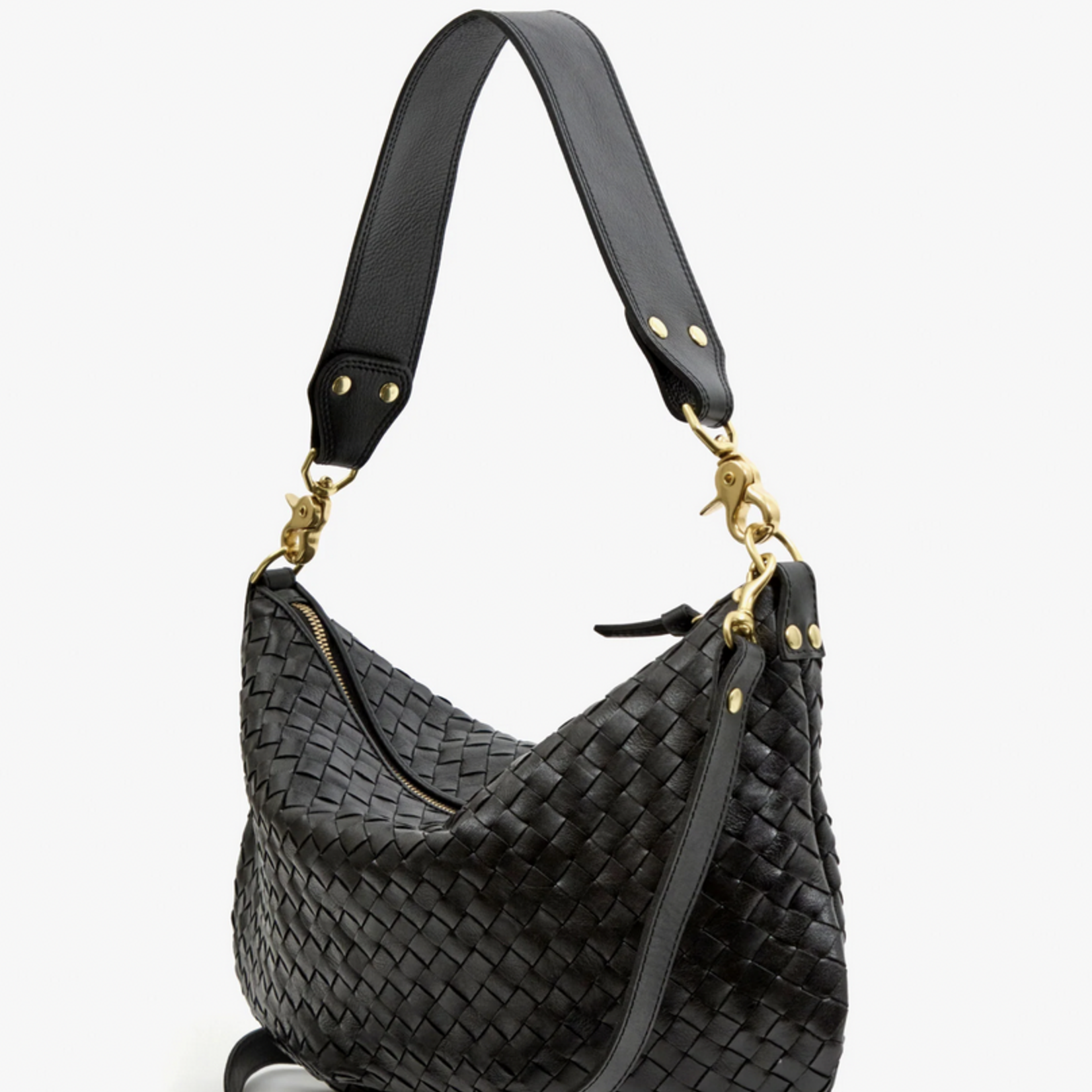 CLARE V. CLARE V. MOYEN MESSENGER