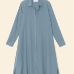 XIRENA XIRENA BODEN DRESS