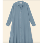 XIRENA XIRENA BODEN DRESS