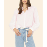 XIRENA XIRENA BELLE SHIRT