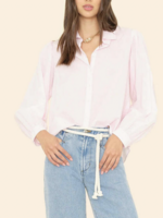 XIRENA XIRENA BELLE SHIRT