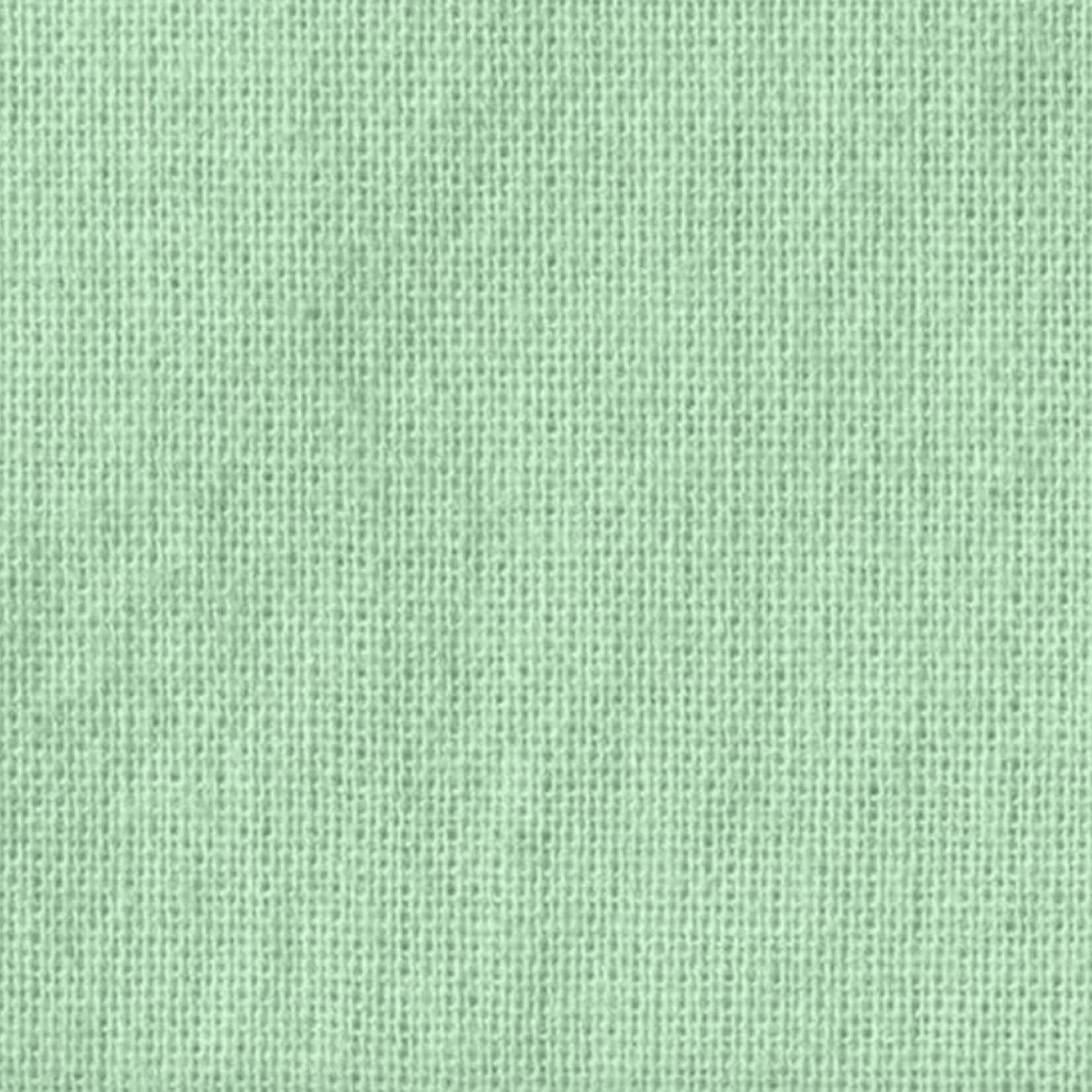 XIRENA XIRENA CHANNING SHIRT