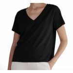 VELVET VELVET VENICE SHIRT