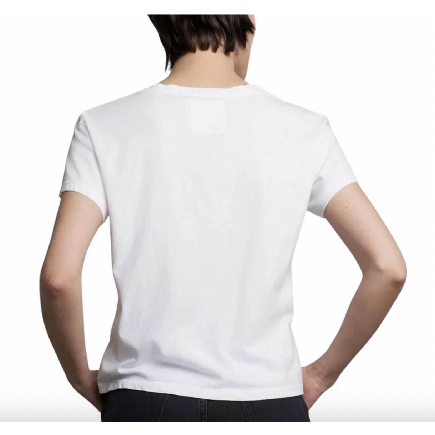 VELVET VELVET VENICE SHIRT