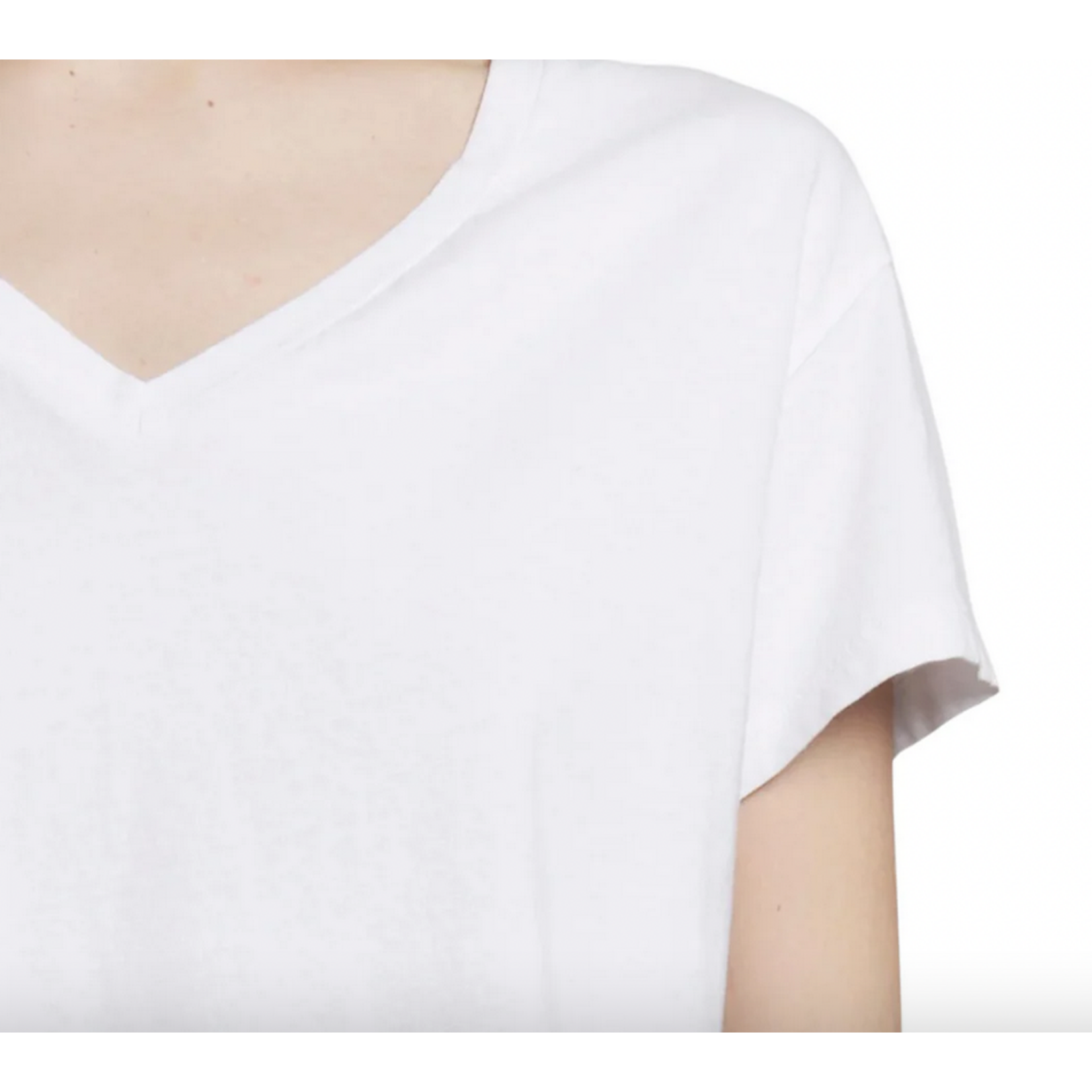 VELVET VELVET VENICE SHIRT