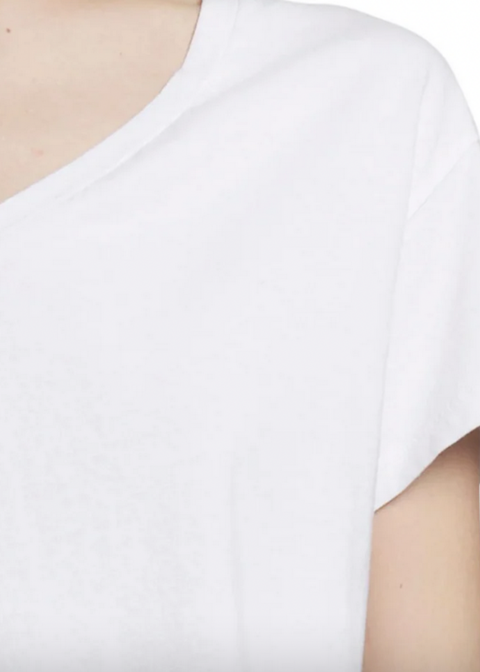 VELVET VELVET VENICE SHIRT