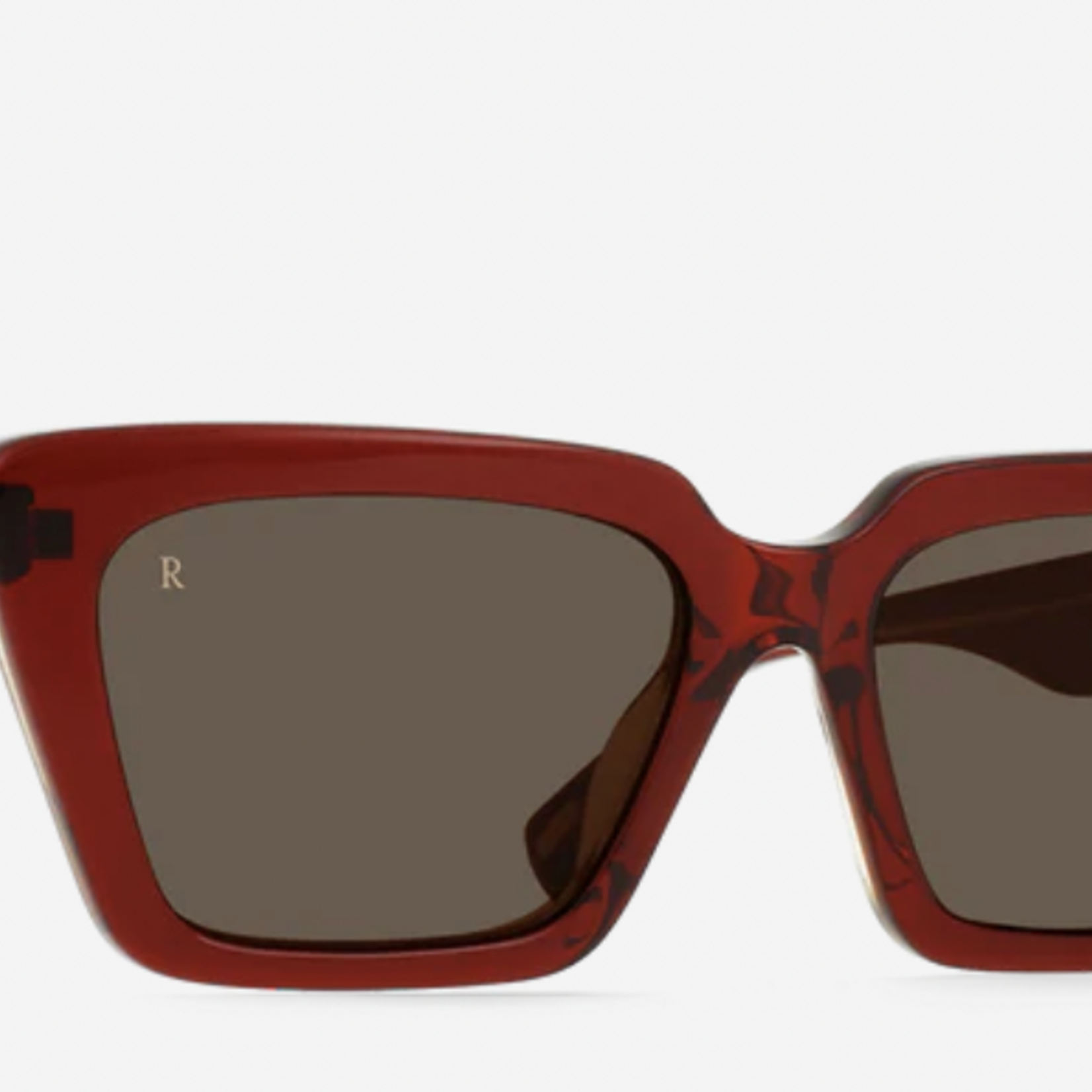 RAEN RAEN KEERA SUNGLESSES