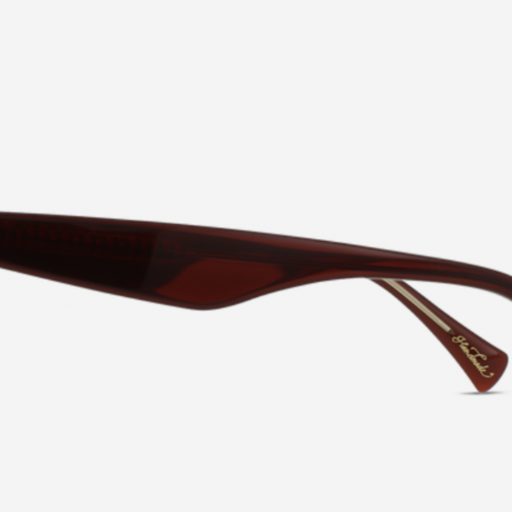 RAEN RAEN KEERA SUNGLESSES