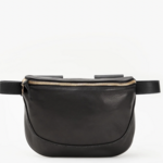 CLARE V. CLARE V. FANNY PACK