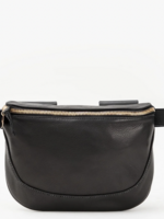 CLARE V. CLARE V. FANNY PACK