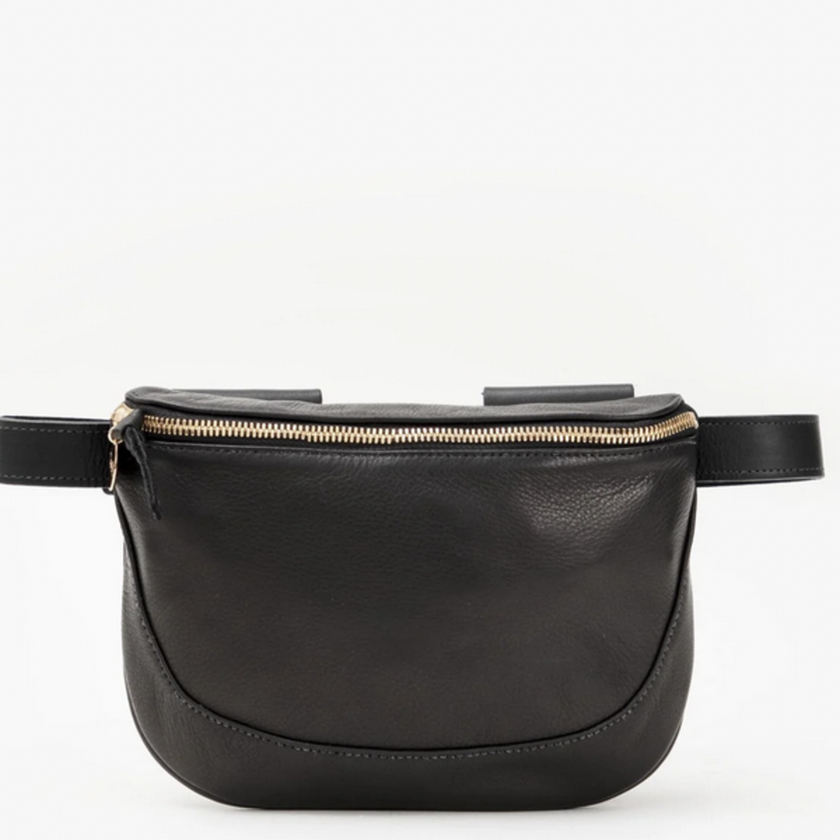 CLARE V. CLARE V. FANNY PACK