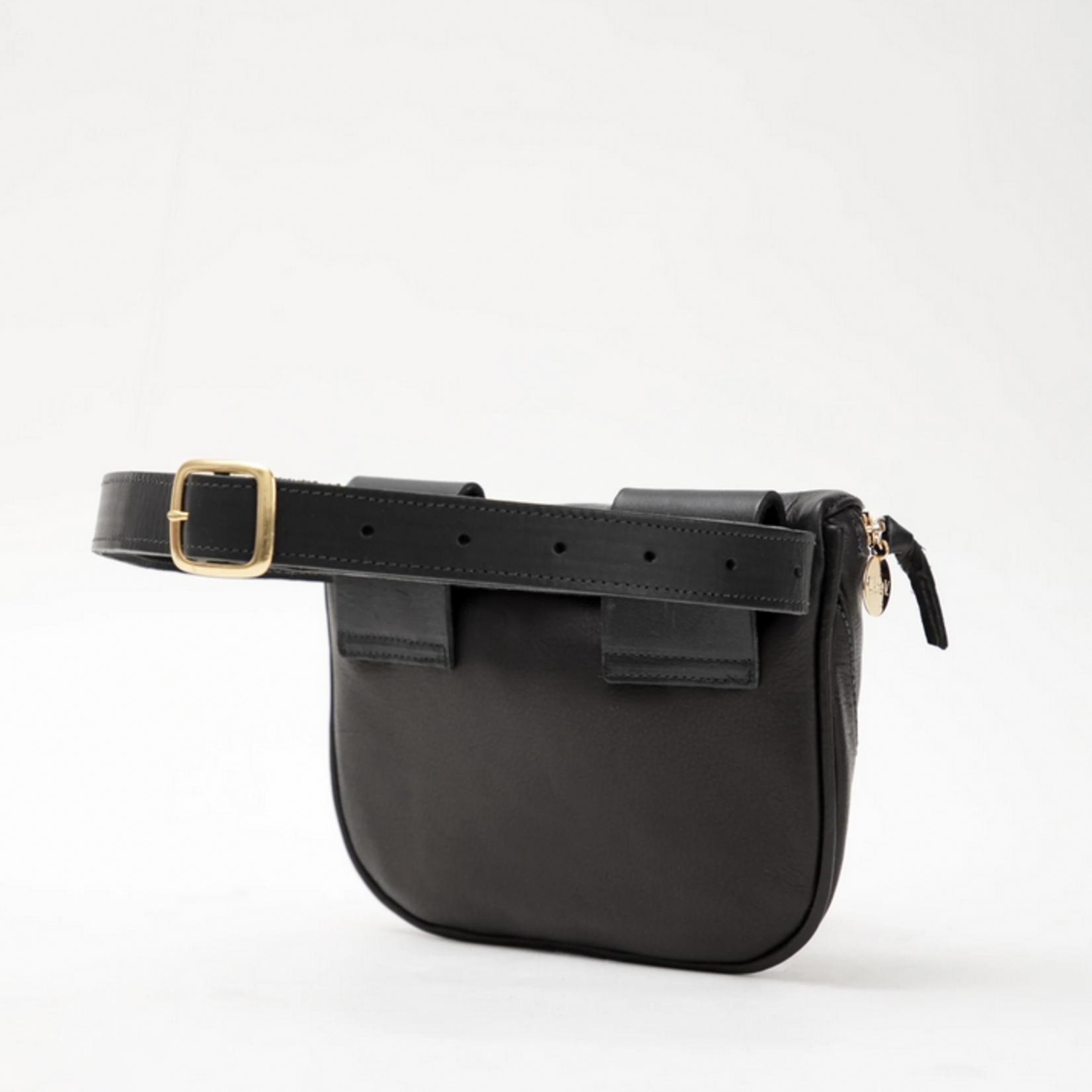 CLARE V. CLARE V. FANNY PACK