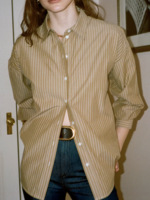 FAVORITE DAUGHTER FAVORITE DAUGHTER EX-BOYFRIEND SHIRT