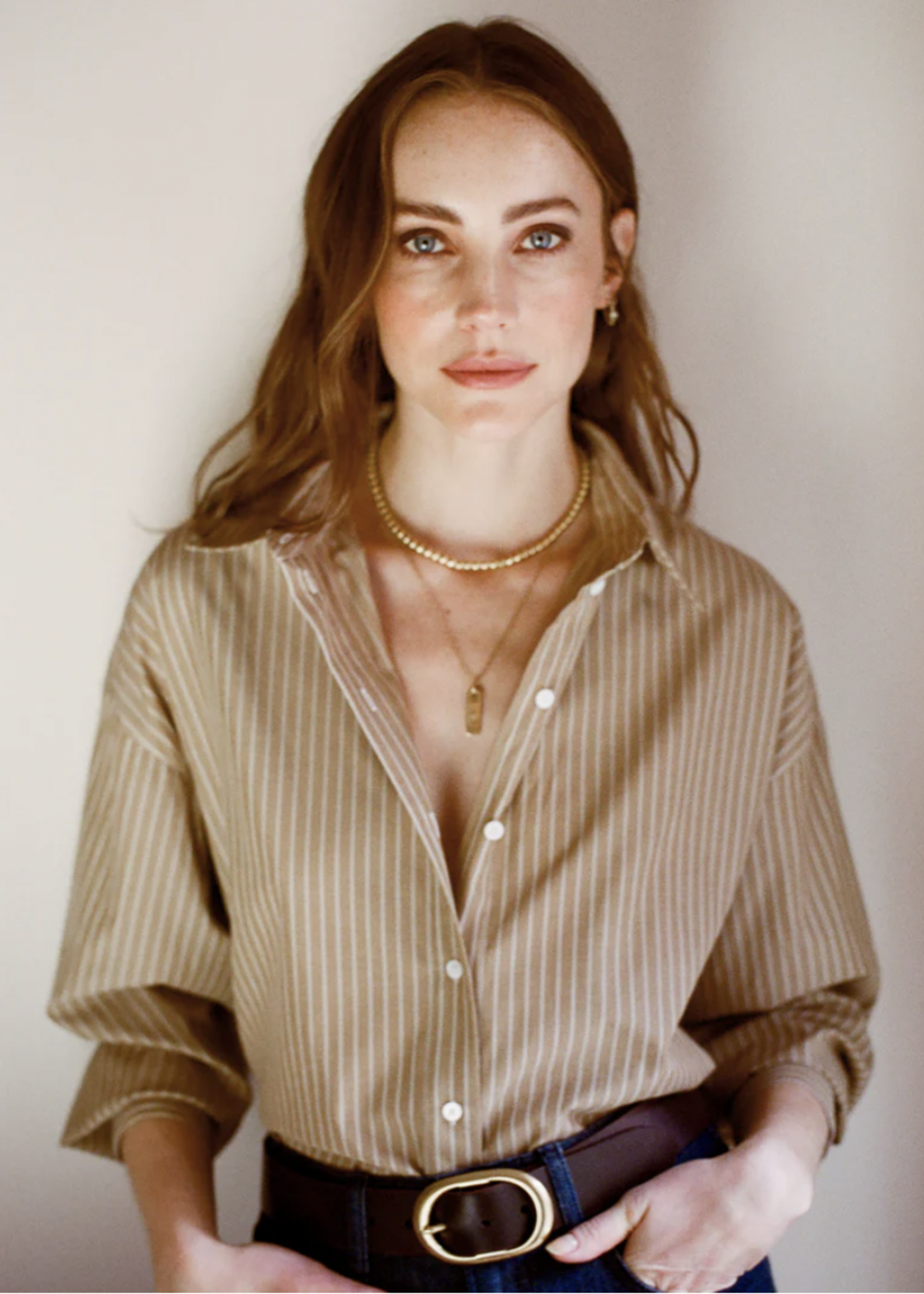 FAVORITE DAUGHTER FAVORITE DAUGHTER EX-BOYFRIEND SHIRT