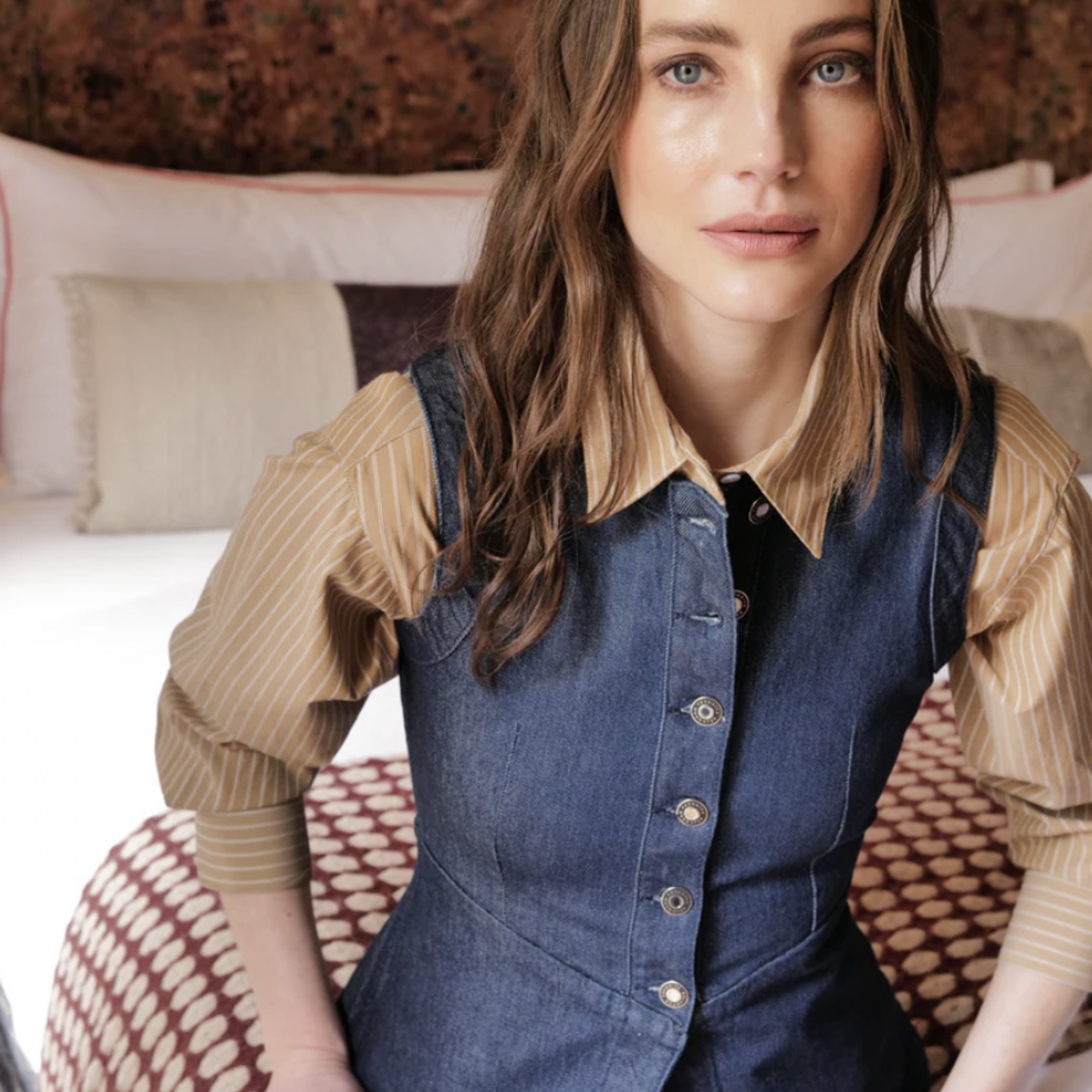 FAVORITE DAUGHTER FAVORITE DAUGHTER EX-BOYFRIEND SHIRT