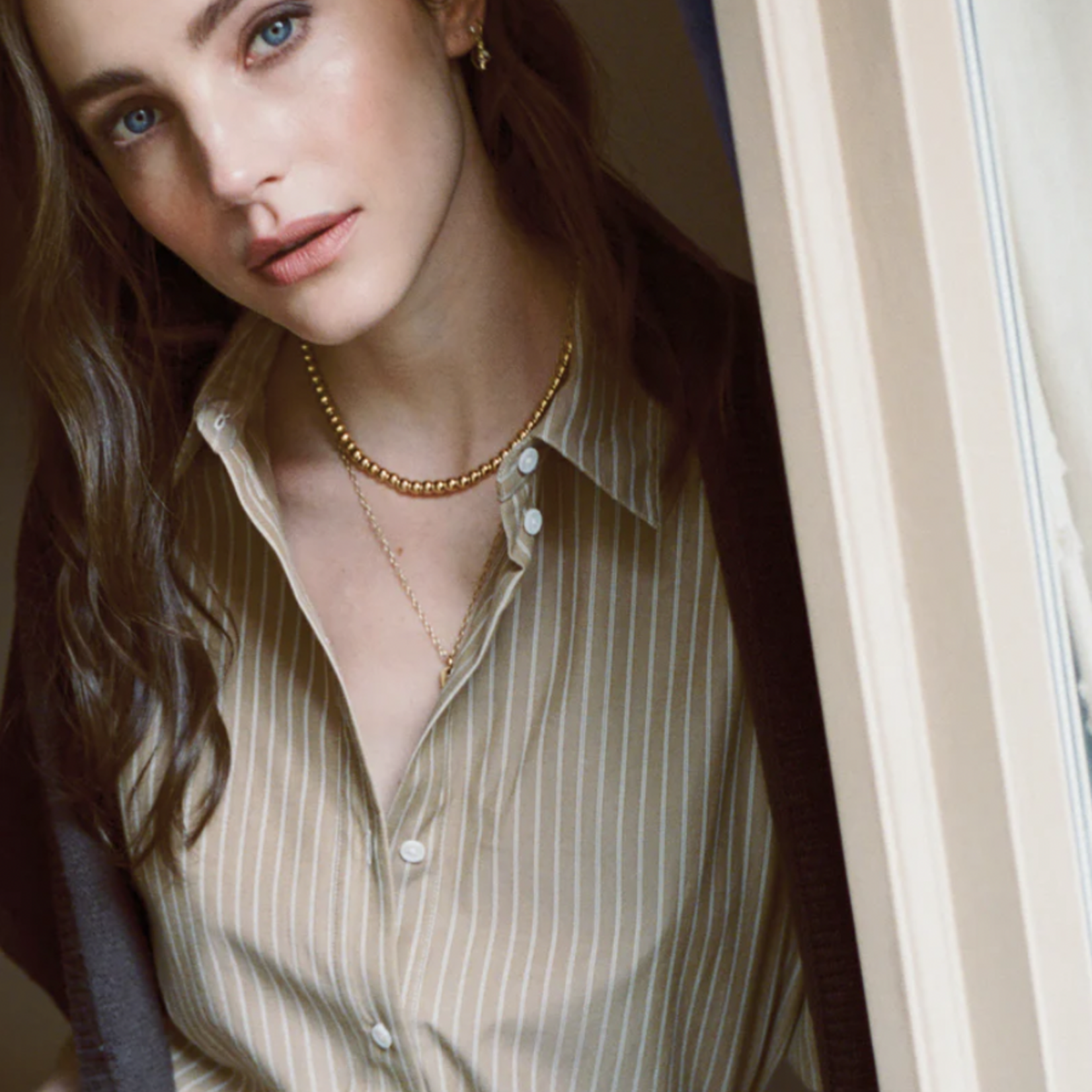 FAVORITE DAUGHTER FAVORITE DAUGHTER EX-BOYFRIEND SHIRT