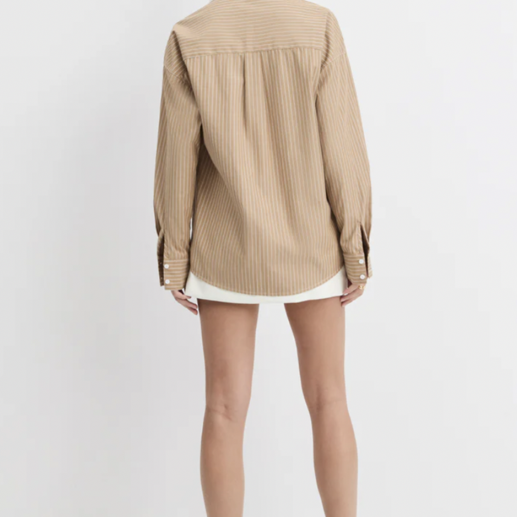 FAVORITE DAUGHTER FAVORITE DAUGHTER EX-BOYFRIEND SHIRT