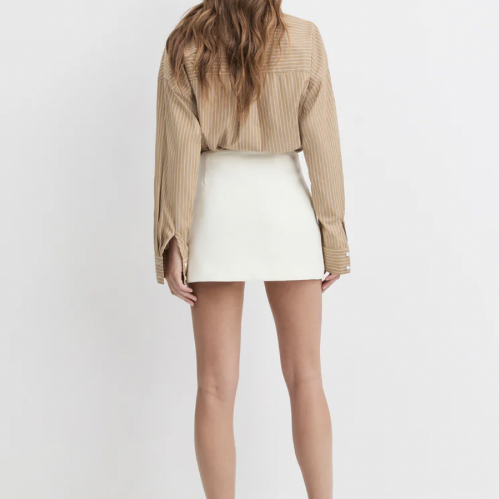 FAVORITE DAUGHTER FAVORITE DAUGHTER EX-BOYFRIEND SHIRT