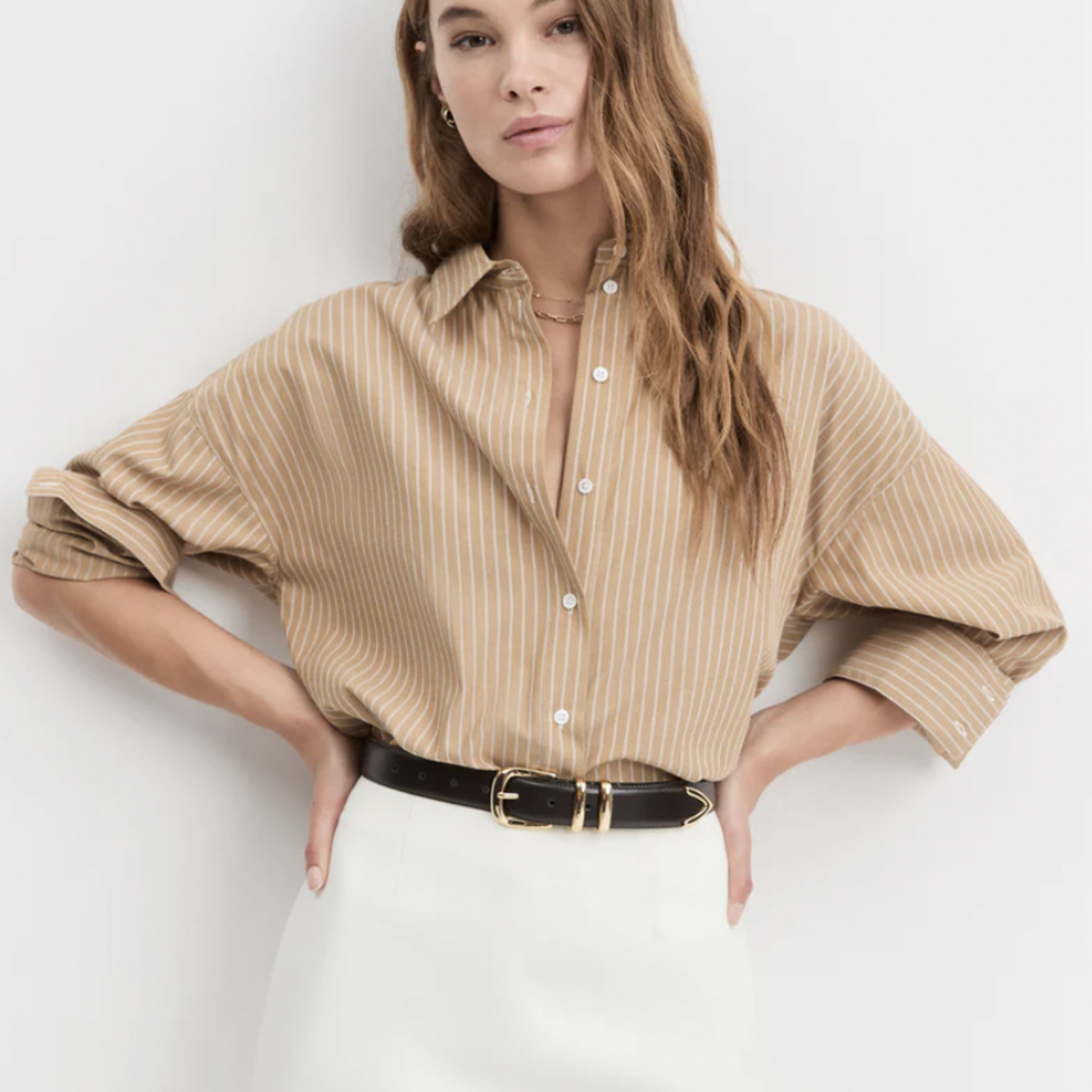 FAVORITE DAUGHTER FAVORITE DAUGHTER EX-BOYFRIEND SHIRT