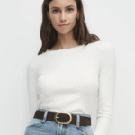 FAVORITE DAUGHTER FAVORITE DAUGHTER RESPONSIBLE TOP