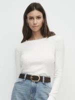 FAVORITE DAUGHTER FAVORITE DAUGHTER RESPONSIBLE TOP