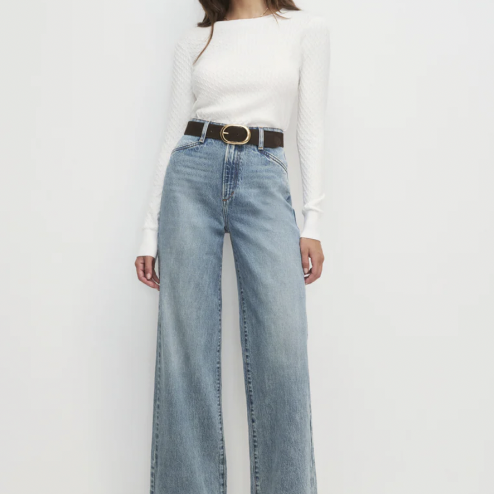 FAVORITE DAUGHTER FAVORITE DAUGHTER RESPONSIBLE TOP